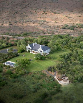 Grahamstown
